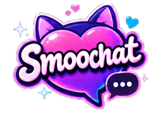 Smoochat